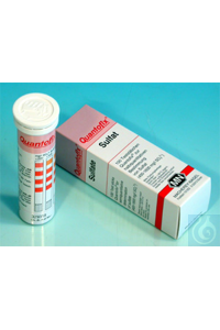 Macherey-Nagel QUANTOFIX ������� 91329
