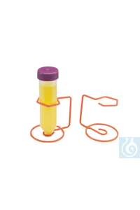 neoLab neoLab� ��������� ��� 1 ������������ �������� 50 �� 1-3108
