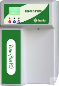 AQUA Lab ������� ��������� ������ Direct-Pure RO 10 RD0R01000