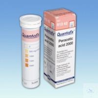 Macherey-Nagel QUANTOFIX ����������� ������� 2000 91342