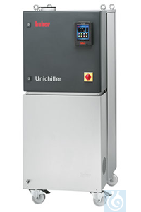 Huber Unichiller 055Tw ������ 3026.0104.01