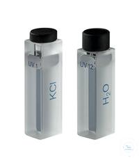 Hellma Liquid �������� �������� 667-UV100 667100