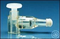 Vitlab Valve, PC, ��� ���������� ���. ���. 80550, 80230 � 80554 80229