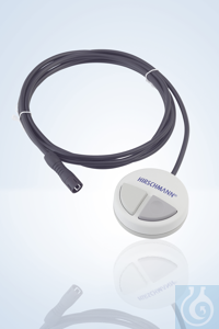 ���� Hirschmann rotarus� 9531121