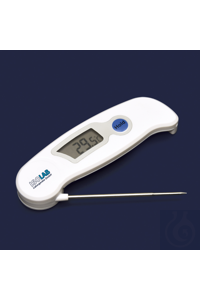 ��������� Isolab-�� �������� ������ 060.01.003