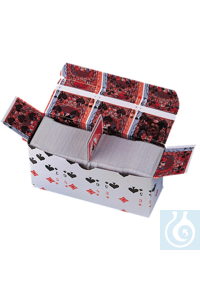 neoLab neoLab� Waegekarten, 1 ��, 90 � 50 �� 1-5210