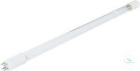 AQUA Lab UV-Ersatzlampe 254 �� 265011001