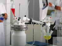 B 280-06 ������� ��� ����������� Bohlender, �� PTFE - � SAFE LAB-System consis B 280-06