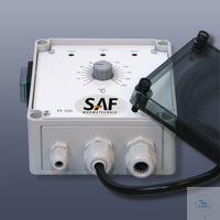 SAF ����������� �������������� KM-EC210 61000210