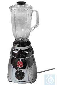 neoLab neoLab�-Rotor ���������� �������� ���� 800 ��, ��� ������������ ������� 3-2090