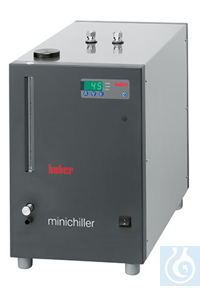 Huber Minichiller 600 Chiller 3006.0073.99