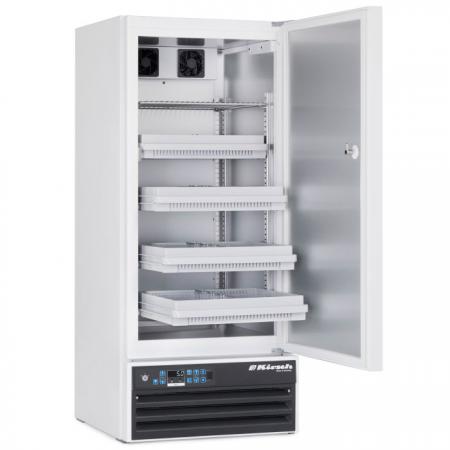 ���� ����������� �����������, MED 200 PRO-ACTIVE 11766