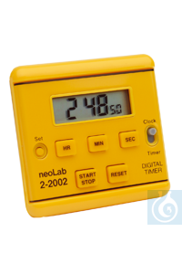 ������ neoLab neoLab�, ����������� 2-2002
