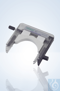 Hirschmann rotarus� KFS, ������� ��������� 9531220