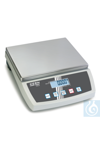FKB 65K1A ���� Kern Bench, 1 �; 65 �� FKB 65K1A