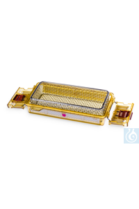 �������� ������ Ritter ��� polySteribox� SH 94001-0256