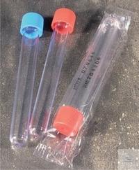 5 464 111 Witeg TEST TUBES, W.SCREW CAP, ����������, ������� ���, 16 ��, 5 464 111