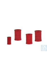 �������� ����� neoLab neoLab� � ����������� �� ����, GL 32 E-2923