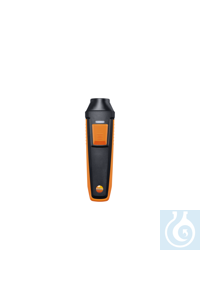 0554 1111 Testo ������������� ����� Bluetooth� ��� ����������� ������ 0554 1111