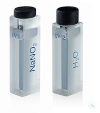 Hellma Liquid �������� �������� 667-UV102 667102