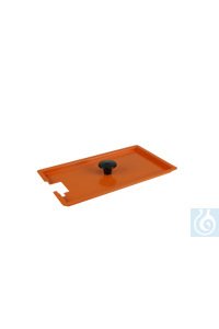 neoLab neoLab� ������ ��� ������ E-4087 E-4102