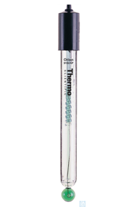 Thermo Scientific ORION AQUAPRO ���������� ������������ 1M 9156APWP