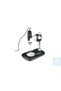 neoLab neoLab� USB ���������, 50-500� 7-3160