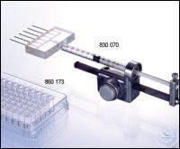Greiner Bio-One PS-WASH CONT. F.SEROMAT, 76,5 / 66/19 �� 918101