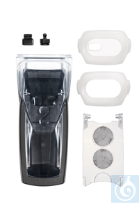 0516 0221 Testo TopSafe, �������� �� ������ � ����� 0516 0221