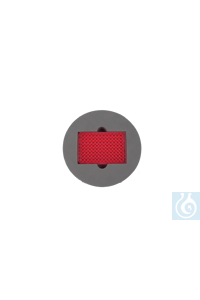 neoLab ��������� neoLab� ��� ����������������� ��������� 7-0505