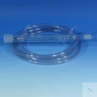 ����������� Macherey-Nagel NANO 200 �� 91667