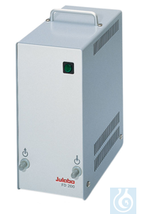 Julabo FD200 ��������� ���������� 9655825