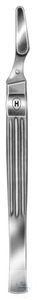HSB 910-14 ����� Hammacher Scalpel, Massipack. ����, 145 �� HSB 910-14