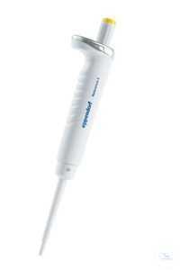 Eppendorf Eppendorf Reference� 2 �������������, ����������, 2-20 ���, ������, ���. 4920000040