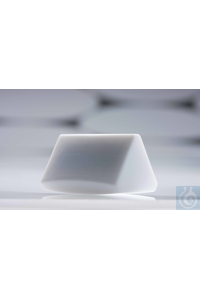 2mag 2mag - ASTEROID 40 �������, ���� 44040