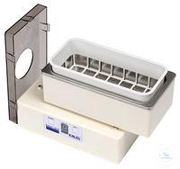 neoLab neoLab� Ultraschallgeraet, �����, 0,5 � 2-3198