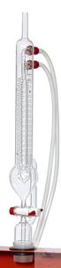 Behr RFKT behrotest condenser Twisselmann 100 �� B00217979