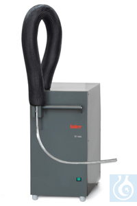 ��������� ���������� Huber TC100-F 3005.0045.99