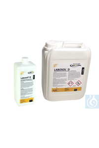 neoLab neoLabLine� Labosol D, ��������������� ��������, �������� 5 � 1-6785