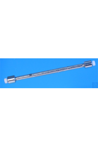 Macherey-Nagel EC 150/2 NUCLEODUR C18 HTec, 1,8 ��� 760308.20
