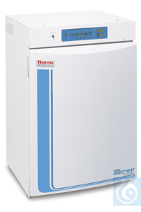 Thermo Scientific Forma & trade; 310 CO2-����������� ������� ������� ������ 311