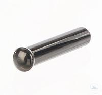 Bochem Pestle 18/10 �����, L = 140��, D = 28 / 24�� 8936