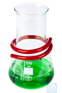 neoLab neoLab� �����������, ����� 30 ��, 114 � 6-2335