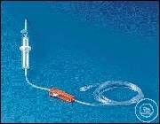 Braun Petzold INTRAFIX AIR RV / P 180CM 4063287