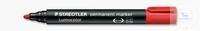 7 260 004 Witeg FIBER-PEN, ������� 7 260 004