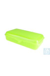 neoLab neoLab� Multifunktionsbox ������, 1,7 �, ���� 2-1528