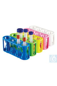neoLab neoLab� Adapt-a-rackTM, ���, ����� 2-6627