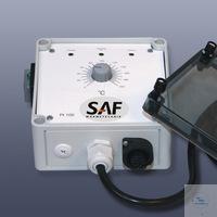 SAF ����������� ��������� ����������� KM-EC220 61000220