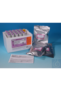 Macherey-Nagel NANO COD 160 �� �������� ����� 963026