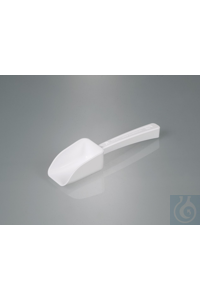 Burkle Scoop LaboPlast, �����������, PS, 25 �� 5378-0001